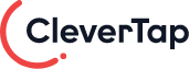CleverTap Logo